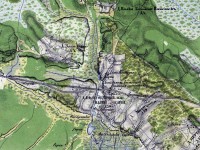 valkeasaari_1860.jpg (115.58 КБ) 13045 просмотров valkeasaari_1860.jpg