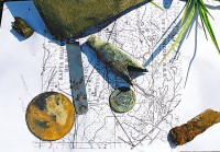 000001.jpg (98.81 КБ) 5069 просмотров 000001.jpg