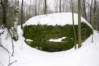 TN_bel_050108_6-01.jpg (12.55 КБ) 4801 просмотр TN_bel_050108_6-01.jpg