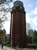 DSCF8968.JPG (105.63 КБ) 13170 просмотров DSCF8968.JPG