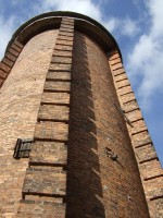 DSCF8967.JPG (124.82 КБ) 13655 просмотров DSCF8967.JPG