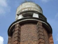 DSCF8965.JPG (99.79 КБ) 12705 просмотров DSCF8965.JPG