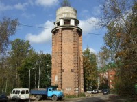 DSCF8963.JPG (158.64 КБ) 13649 просмотров DSCF8963.JPG