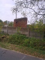 Фото0151.jpg (344.08 КБ) 13846 просмотров Фото0151.jpg