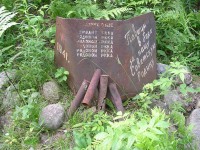 pered_001.jpg (113.23 КБ) 4219 просмотров pered_001.jpg