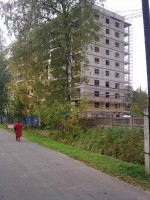 Фото0150.jpg (344.47 КБ) 13843 просмотра Фото0150.jpg