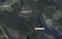 суулаярви - майсниеми.jpg