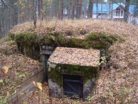 x_59123428.jpg