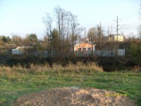 S7300656_resize.JPG