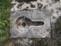 Image 002_7.jpg (332.85 КБ) 10420 просмотров Image 002_7.jpg