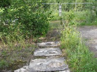 Image 001_5.jpg (357.76 КБ) 10422 просмотра Image 001_5.jpg