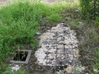 Image 003_4.jpg (345.52 КБ) 10418 просмотров Image 003_4.jpg