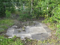 Image 004_3.jpg (355.95 КБ) 10428 просмотров Image 004_3.jpg