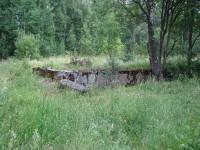 Image 082.jpg (333.23 КБ) 10418 просмотров Image 082.jpg