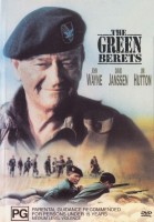 The Green Berets.jpg (130.58 КБ) 4298 просмотров The Green Berets.jpg
