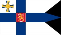 800px-Presidential_Standard_of_Finland_svg.jpg