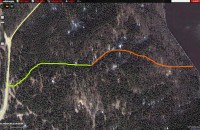 ScreenShot002.jpg