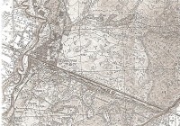 товарная станция в Белоострове 001.jpg