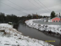 S7300665_resize.JPG