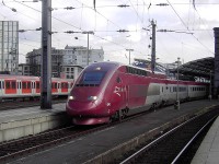 800px-Thalys_4343_Koeln.jpg