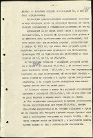 129.jpg