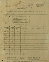 003.jpg (148.45 КБ) 13344 просмотра 003.jpg