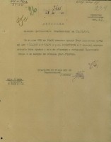 002.jpg (91.93 КБ) 15668 просмотров 002.jpg