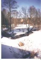 Место где в 1941г. застрял танк КВ.jpg