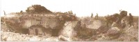 фото Разрушенного Белоостровского ДОТа_resize.jpg