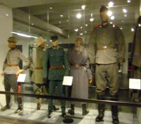 195.JPG