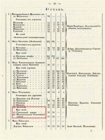 a68b0ed3e5dc.jpg (69.67 КБ) 11076 просмотров a68b0ed3e5dc.jpg