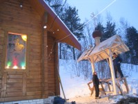 IMG_5114.JPG