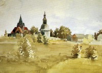 Элиел Сааринен 1895.jpg