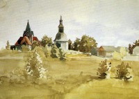 Элиел Сааринен 1895.jpg (98.92 КБ) 11170 просмотров Элиел Сааринен 1895.jpg
