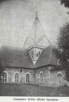 Кирха.jpg (156 КБ) 11169 просмотров Кирха.jpg