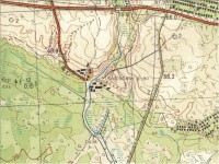 Подсобное.JPG (218.38 КБ) 11190 просмотров Подсобное.JPG