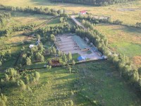 страусы3.JPG (130.4 КБ) 20657 просмотров страусы3.JPG