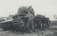 кв-1 в белоострове.jpg