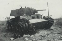кв-1 в  белоострове (2).jpg
