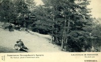 emb7_sestr_kurort_1917-09.jpg (122.64 КБ) 5475 просмотров emb7_sestr_kurort_1917-09.jpg