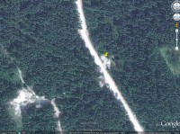ScreenShot002.jpg