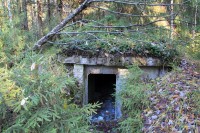 Недалеко от АПК.jpeg (383.6 КБ) 8656 просмотров Недалеко от АПК.jpeg