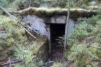 Сооружение в районе АПК.jpeg (348.3 КБ) 9139 просмотров Сооружение в районе АПК.jpeg