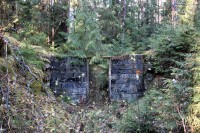 Укрытие-казарма.jpeg (381.8 КБ) 9141 просмотр Укрытие-казарма.jpeg