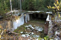 Сооружения.jpeg (222.54 КБ) 8317 просмотров Сооружения.jpeg