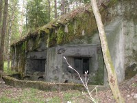 Известный.jpg (224.36 КБ) 8808 просмотров Известный.jpg