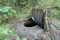 Здесь Был БУК.jpeg (232.81 КБ) 9109 просмотров Здесь Был БУК.jpeg