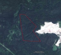 ScreenShot001.jpg (142.3 КБ) 8360 просмотров ScreenShot001.jpg