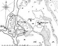 Abborfors 1700.JPG