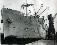 12.05.1954.jpg (51.62 КБ) 9443 просмотра 12.05.1954.jpg